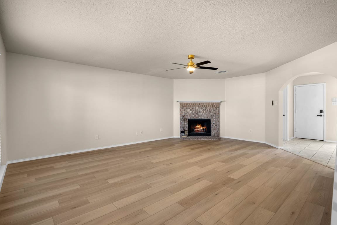 Building Photo - 432 Ponderosa Trail