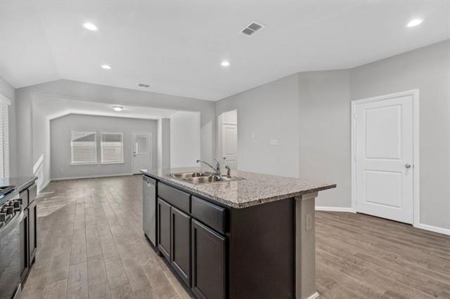 Building Photo - 6240 General Store Way