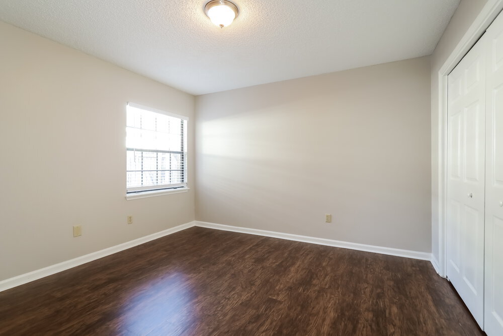 Building Photo - 2977 Tuscarora Tr