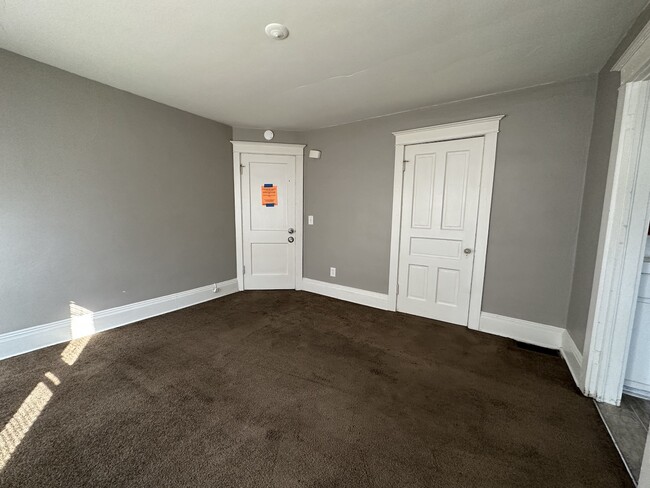 Building Photo - 1803 Portage St