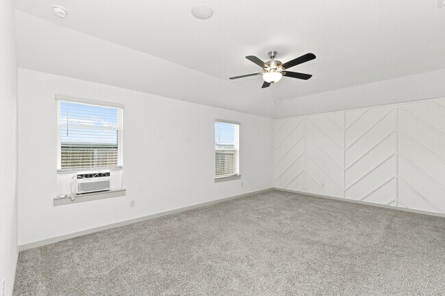 Building Photo - 1826 Plantation Pl