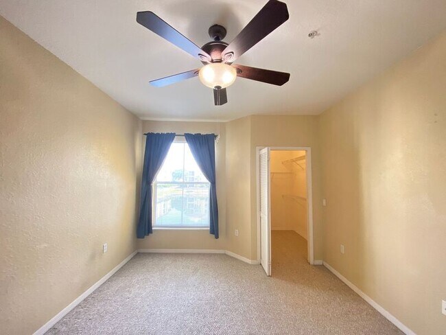 Building Photo - 1225 Lake Shadow Cir