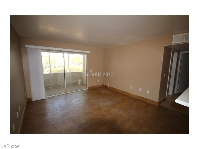 Building Photo - 5710 Tropicana Ave