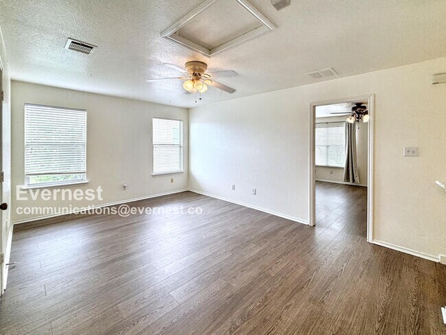 Building Photo - 1303 Casa Blanca Cove