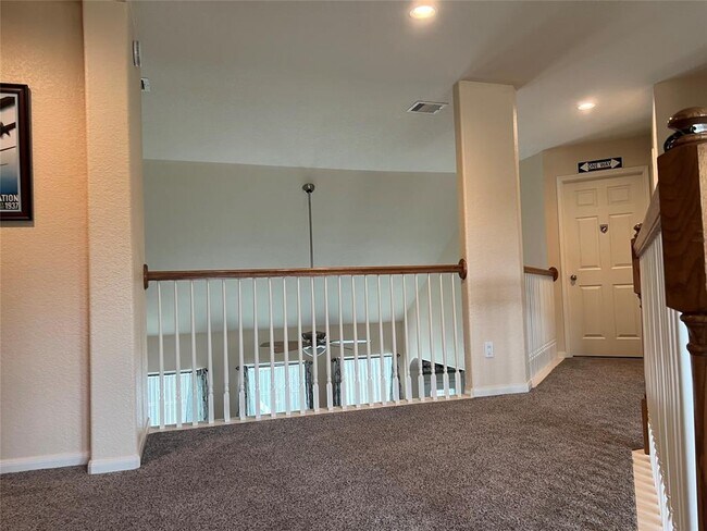 Building Photo - 24938 Mason Trail Dr