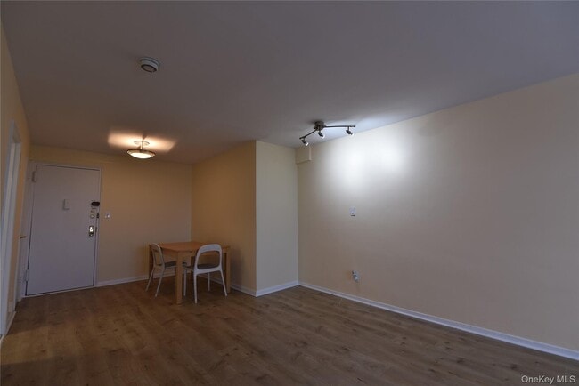 Building Photo - 54-44 Little Neck Pkwy