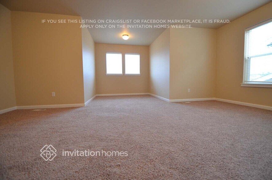 Building Photo - 18512 112th Ave E