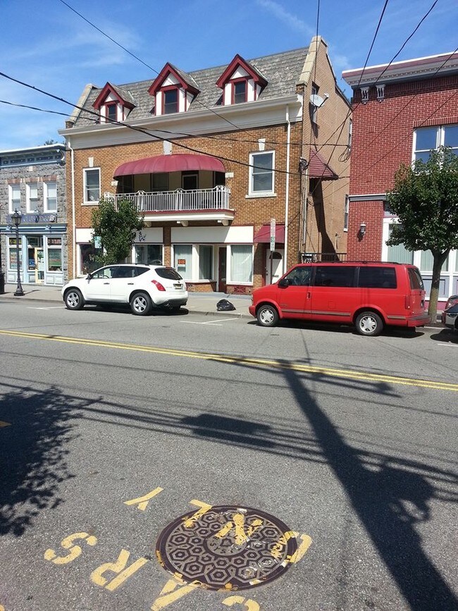 147 N Broadway 147 N Broadway South Amboy NJ 08879 Apartment Finder