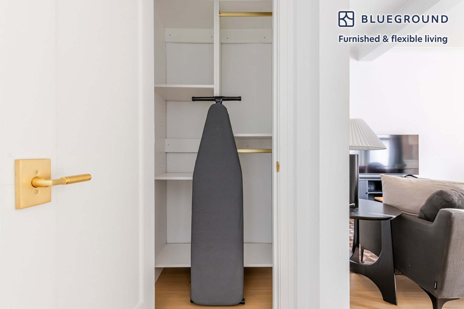 Building Photo - 244 W 72nd St