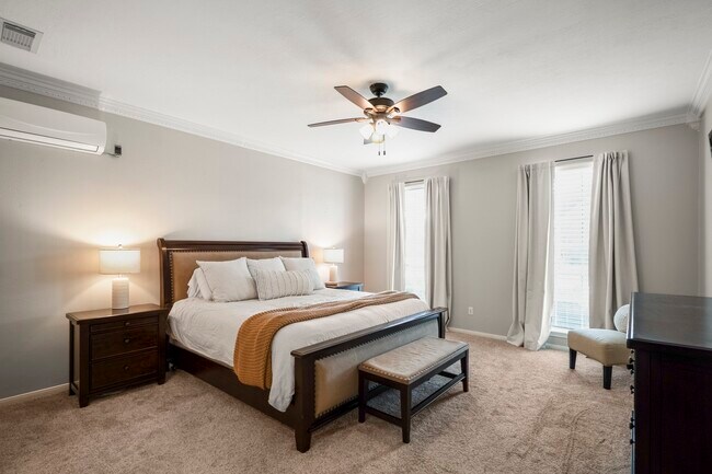 Building Photo - 16315 Hammerwood Ct
