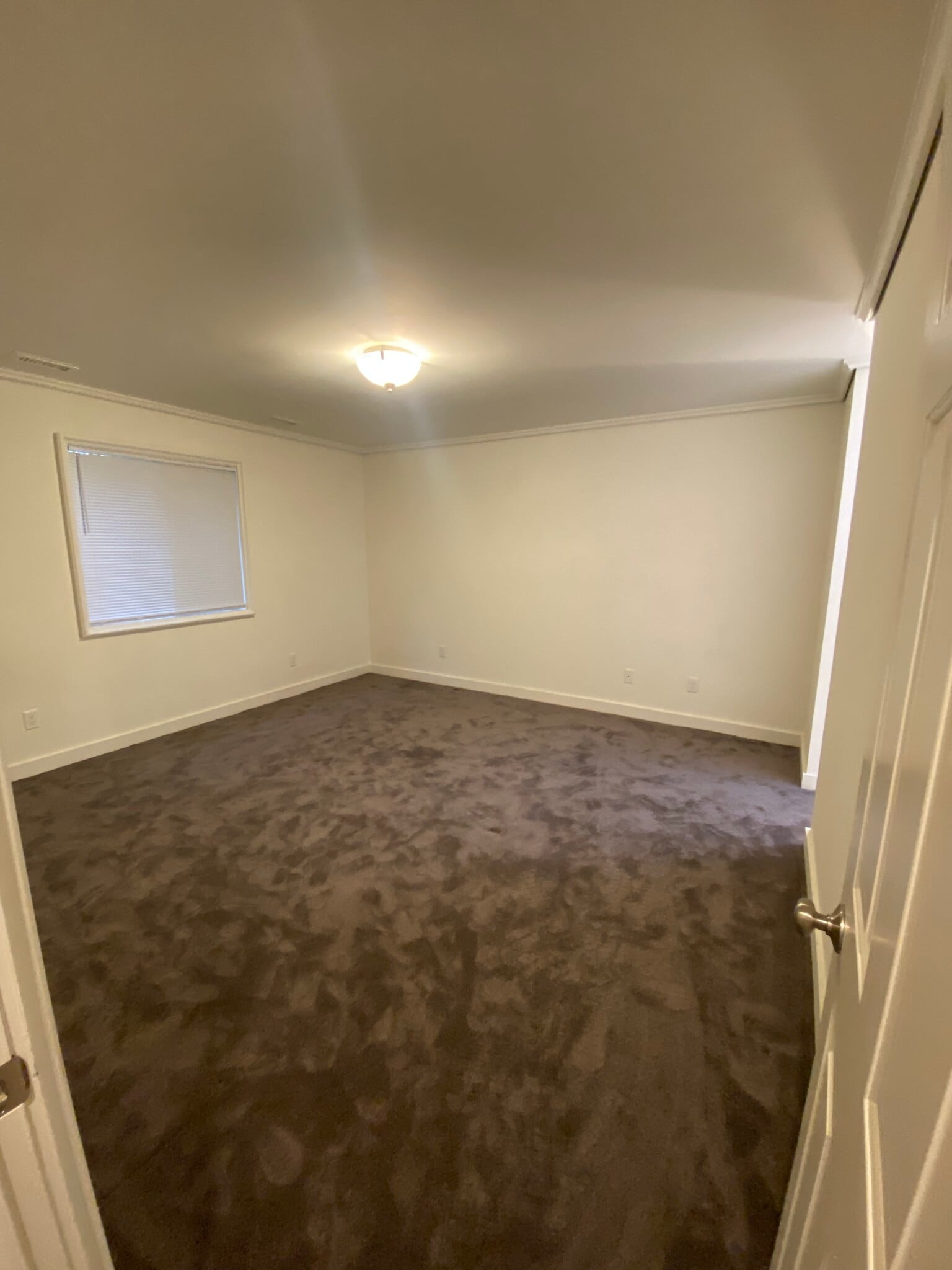 Building Photo - 2218 Graystone Dr