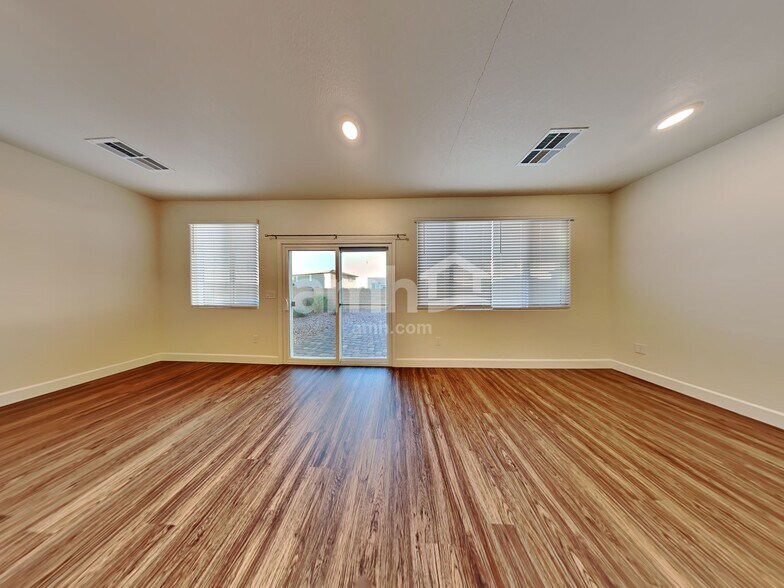 Building Photo - 344 Timber Kate Pl