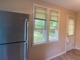 Kitchen - 206 East St