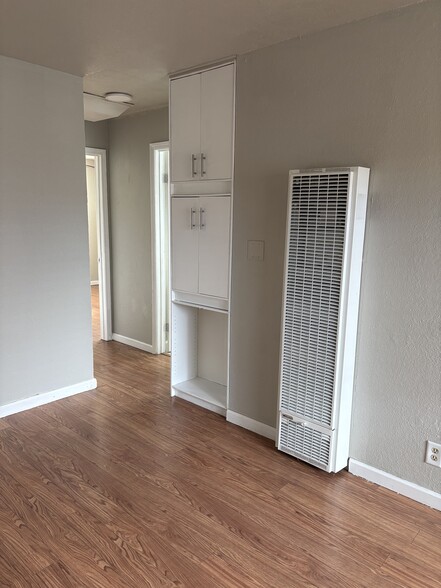 Building Photo - 7531 Cook Ave