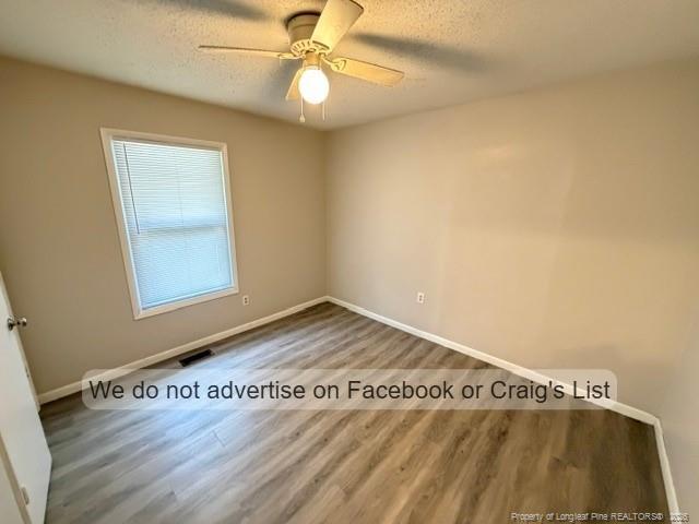 Building Photo - 7023 Salinas Ct