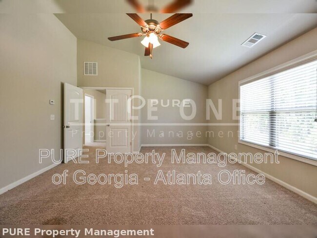 Building Photo - 4126 Water Mill Dr