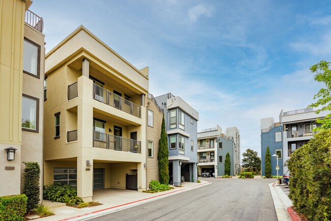 Primary Photo - Lighthouse Community 4 Bedroom Home - Ocea...
