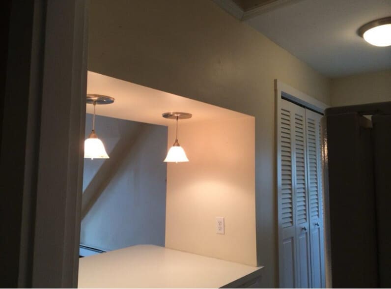 Building Photo - 38 Broadway