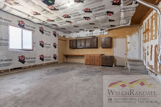 Building Photo - Beautiful Rental Home in Highland