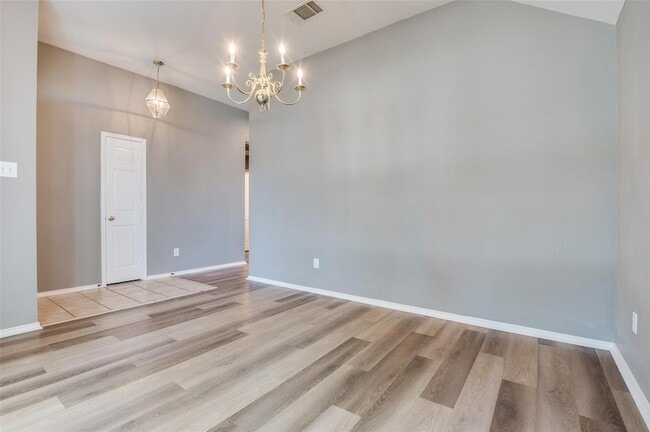 Building Photo - 7702 Decoy Dr