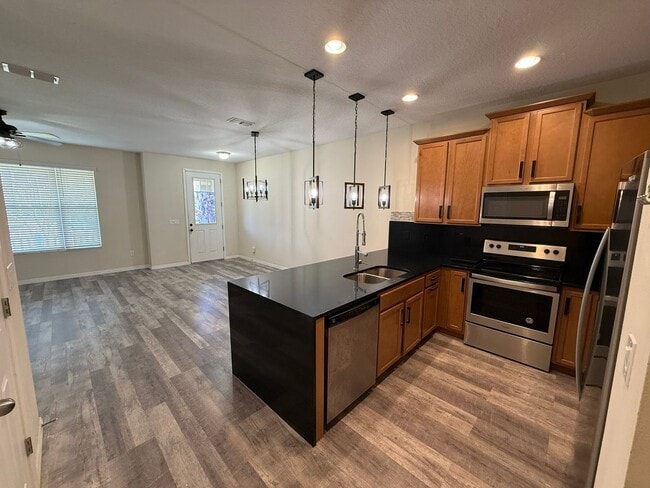 Building Photo - 1753 Fulfillment Dr