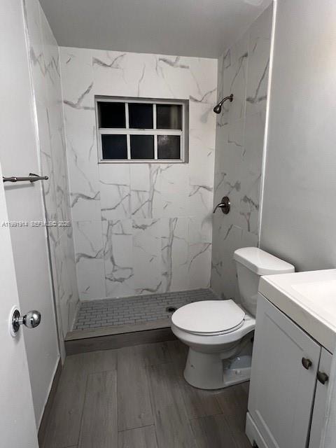 Building Photo - 5580 NW 3rd St