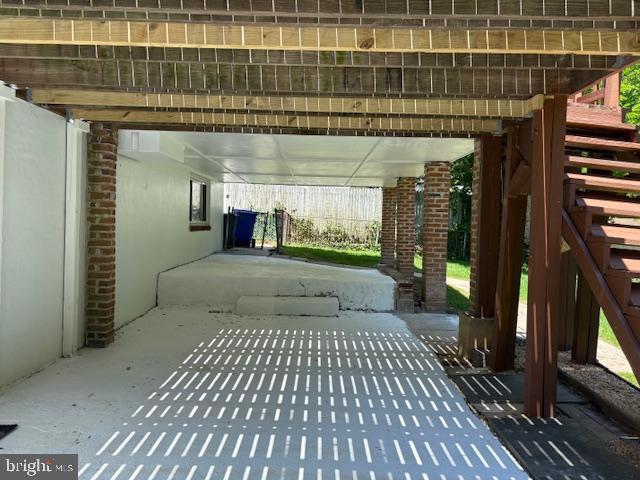 Building Photo - 11113 Schuylkill Rd