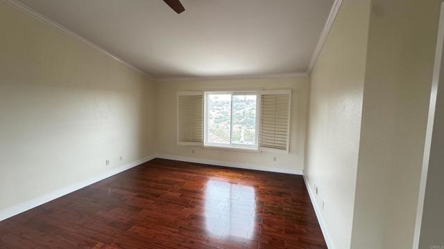 Building Photo - 1512 Sherman Dr