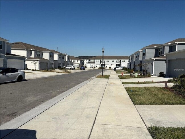 Building Photo - 2586 Winsome Wy