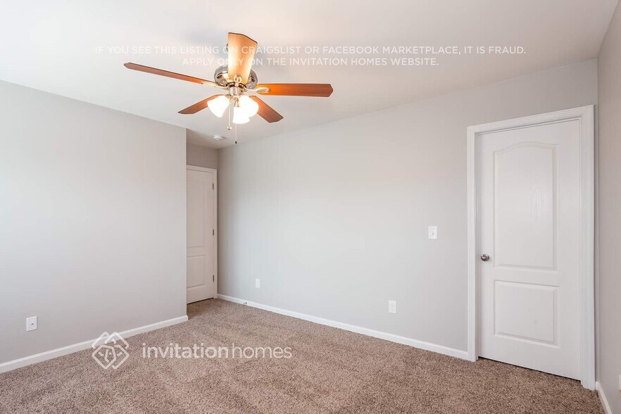Building Photo - 10366 Wesson Hunt Rd NW