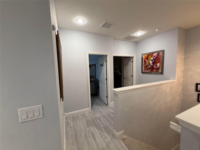 Building Photo - 3012 Lady Mae Ln
