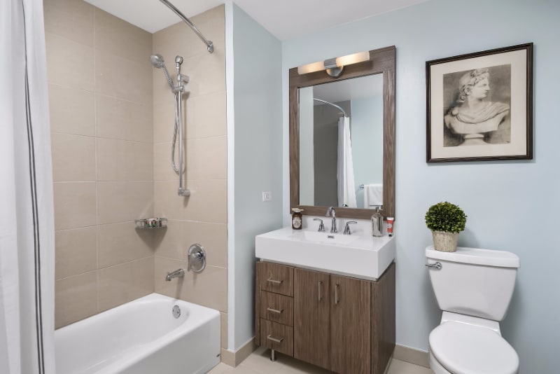 Building Photo - 305 E North Water St