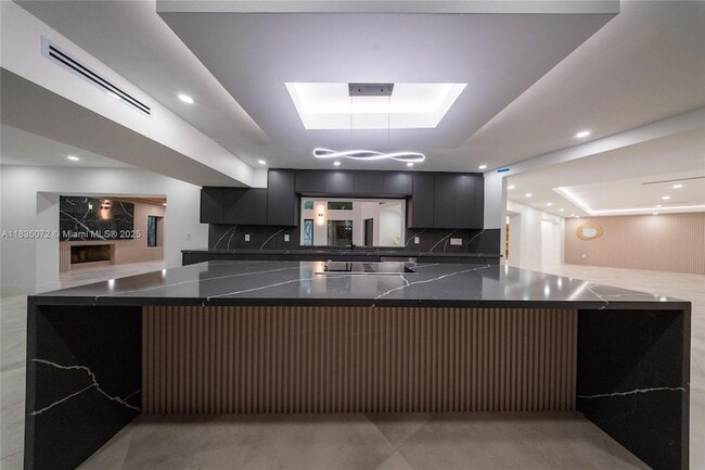 Building Photo - 6525 SW 133rd Dr