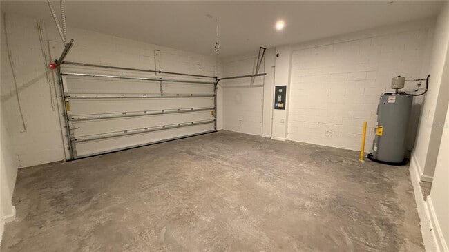 Building Photo - 4244 Sadler Rd