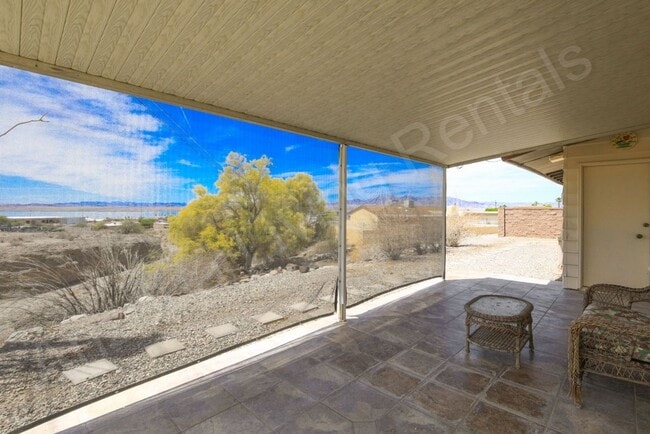 Building Photo - 1265 Bombay Cir