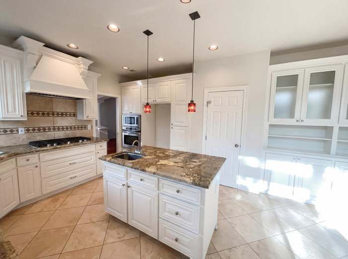 Building Photo - 11950 Rising Sun Way