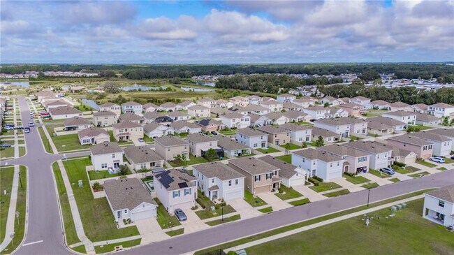 Building Photo - 2855 Maiden Grass Isle