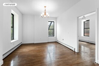 Building Photo - 2490 Frederick Douglass Blvd