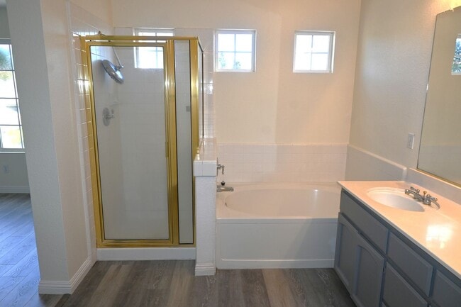 Building Photo - Resident Benefit Package Property