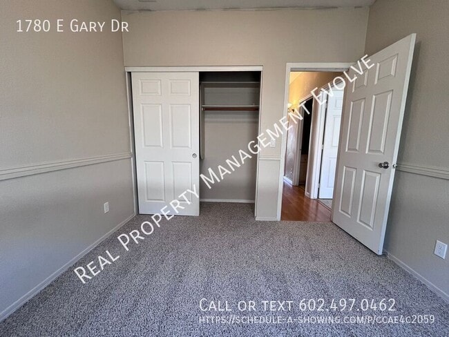 Building Photo - 1780 E Gary Dr