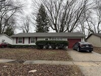 Building Photo - 2307 Lantern Hill Dr