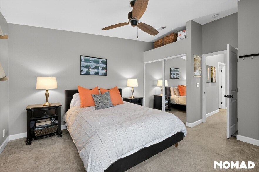 Building Photo - 33192 Ocean Ridge