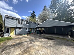 Building Photo - 6552 SW 192nd Ave
