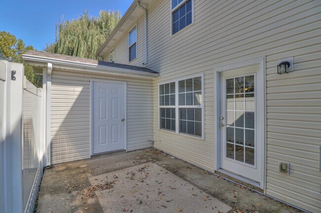 Building Photo - 3134 Prater Ct