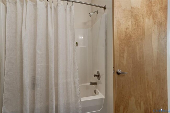 Building Photo - Now Available – Partially Furnished Luxury Condo with Rooftop Terrace | Ideal for Incoming VCU St...