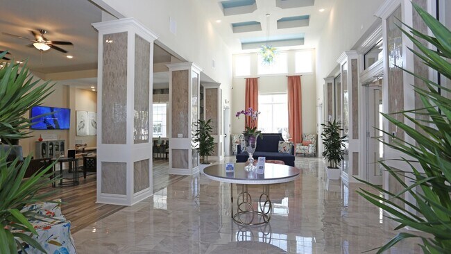 Building Photo - 2770 Mystic Pointe Pkwy