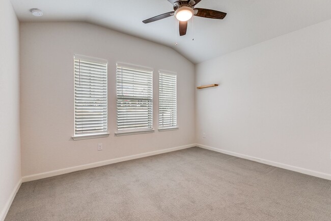 Building Photo - BEAUTIFUL 4-BEDROOM HOME IN TRAILS AT WESTPOINTE