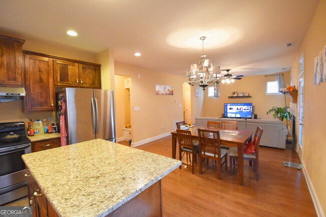Building Photo - 269 Turnbridge Cir