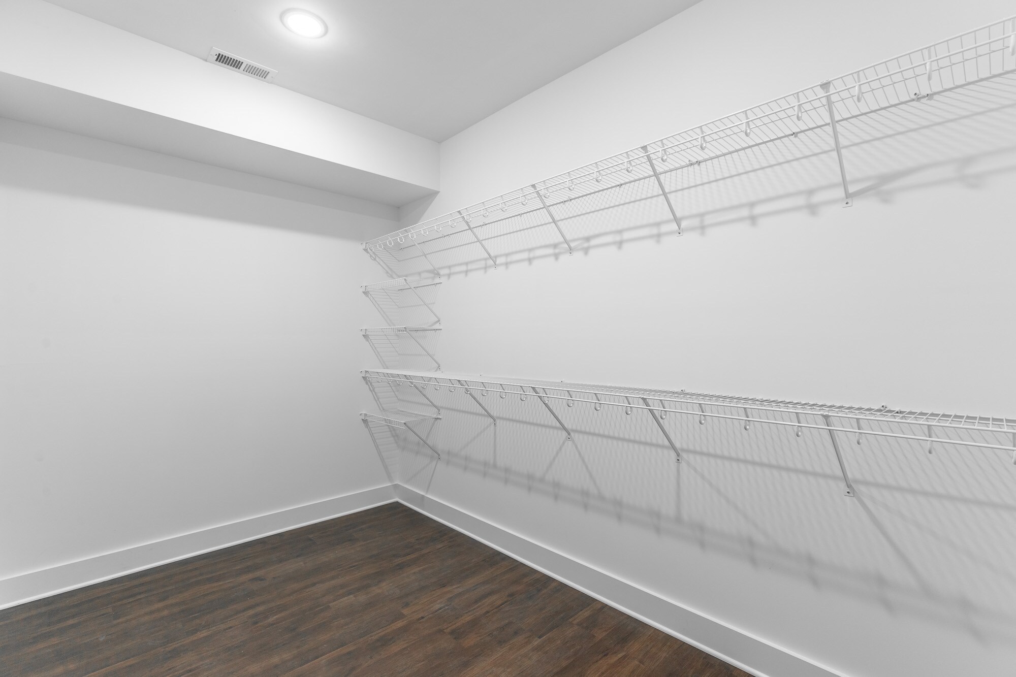 Building Photo - 4646 Heiskell Dr