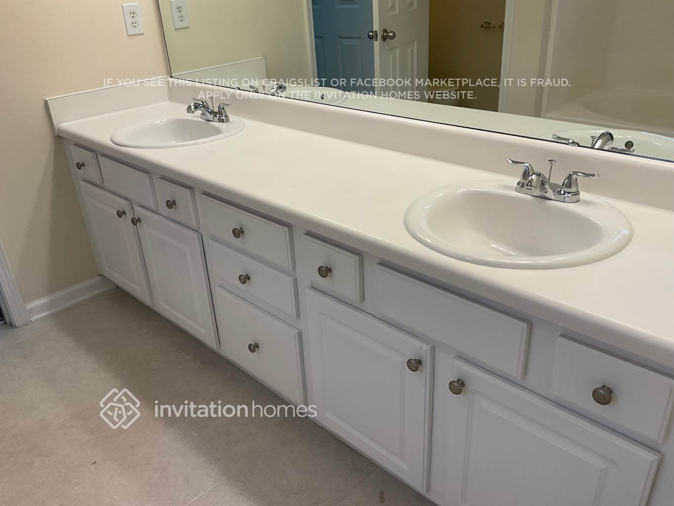 Building Photo - 5012 Babbling Brook Dr